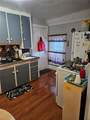 4349 Church Street - Photo 47