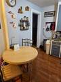 4349 Church Street - Photo 48