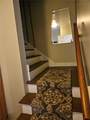 4349 Church Street - Photo 49