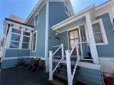 4349 Church Street - Photo 5