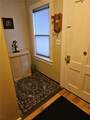 4349 Church Street - Photo 50