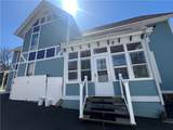 4349 Church Street - Photo 6