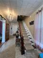 4349 Church Street - Photo 7