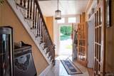4349 Church Street - Photo 8