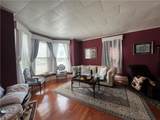 4349 Church Street - Photo 9