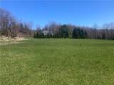 0 Dunk Hill Road - Photo 1