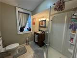 293 Main Street - Photo 39