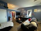 293 Main Street - Photo 40
