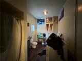 293 Main Street - Photo 45