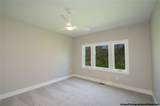2207 Venita Monet Trail - Photo 10