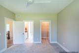 2207 Venita Monet Trail - Photo 11