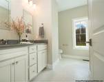 2207 Venita Monet Trail - Photo 12