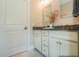 2207 Venita Monet Trail - Photo 13
