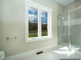 2207 Venita Monet Trail - Photo 14