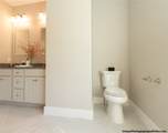 2207 Venita Monet Trail - Photo 15