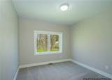 2207 Venita Monet Trail - Photo 16