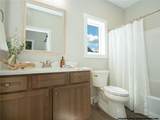 2207 Venita Monet Trail - Photo 17