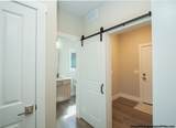 2207 Venita Monet Trail - Photo 18