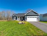 2207 Venita Monet Trail - Photo 19