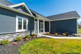 2207 Venita Monet Trail - Photo 2