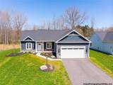2207 Venita Monet Trail - Photo 20
