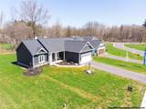 2207 Venita Monet Trail - Photo 21