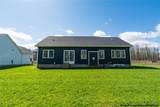 2207 Venita Monet Trail - Photo 22