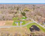 2207 Venita Monet Trail - Photo 23