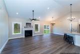 2207 Venita Monet Trail - Photo 3