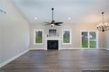 2207 Venita Monet Trail - Photo 4