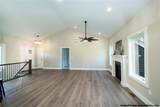 2207 Venita Monet Trail - Photo 5