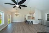 2207 Venita Monet Trail - Photo 6