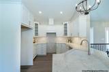 2207 Venita Monet Trail - Photo 7