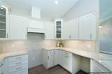 2207 Venita Monet Trail - Photo 8