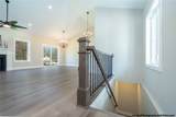2207 Venita Monet Trail - Photo 9