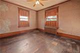 616 Main Street - Photo 29