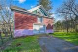 616 Main Street - Photo 35