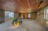 616 Main Street - Photo 36