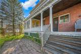 616 Main Street - Photo 46