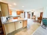 94 Red Jacket Street - Photo 10
