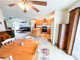 94 Red Jacket Street - Photo 11