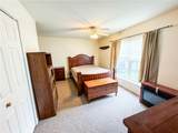94 Red Jacket Street - Photo 12