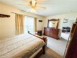 94 Red Jacket Street - Photo 13