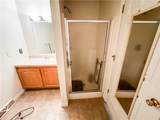 94 Red Jacket Street - Photo 14