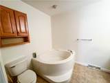 94 Red Jacket Street - Photo 15