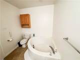 94 Red Jacket Street - Photo 16