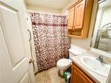 94 Red Jacket Street - Photo 17