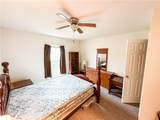 94 Red Jacket Street - Photo 18