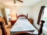 94 Red Jacket Street - Photo 19