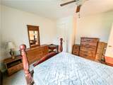 94 Red Jacket Street - Photo 20